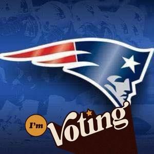 Meet your Posher, Iain